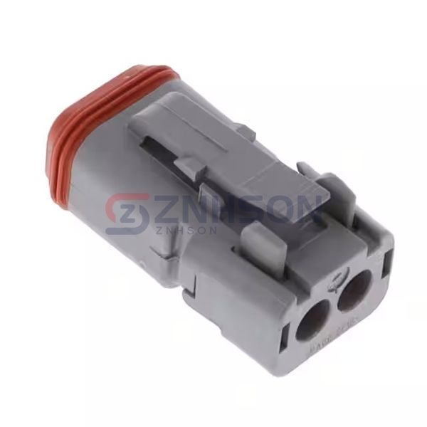 DT06-2S-TN31 Preview