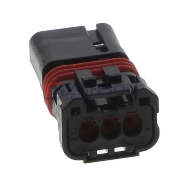 MX80A03SZ1A Preview