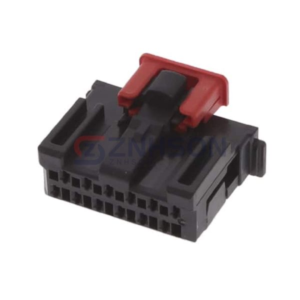 10142348-012LF Preview