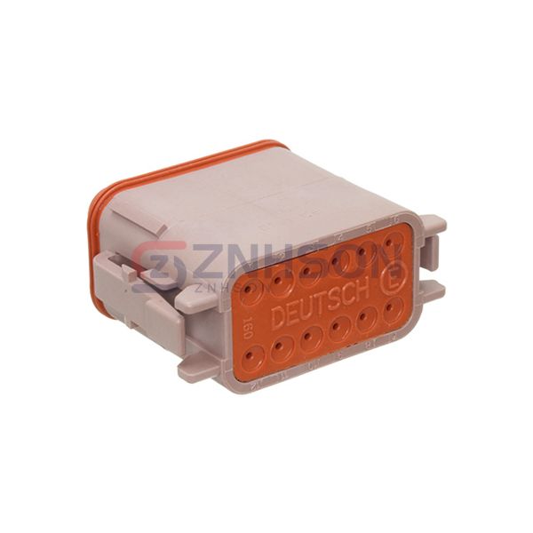 DT06-12SD-CE06 Preview