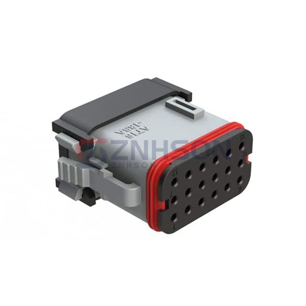 AT16-18SA-EK02 Preview