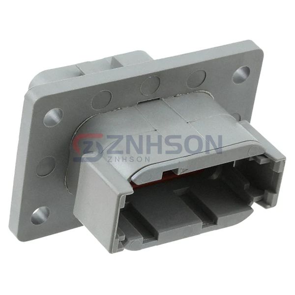 DTM04-12PA-L012 Preview