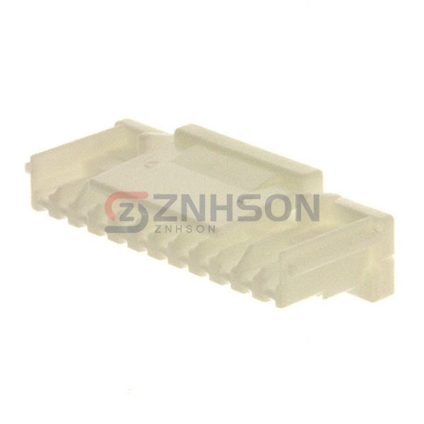 ZER-12V-S Preview