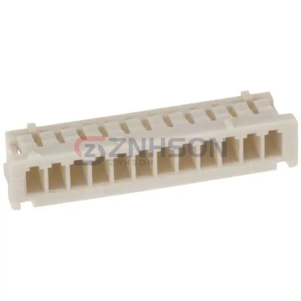 DF13-12S-1.25C Preview