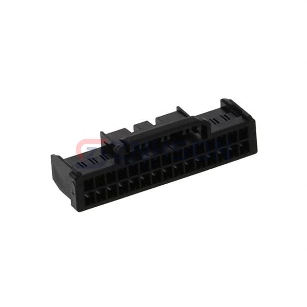 DF51K-30DS-2C(800) Preview