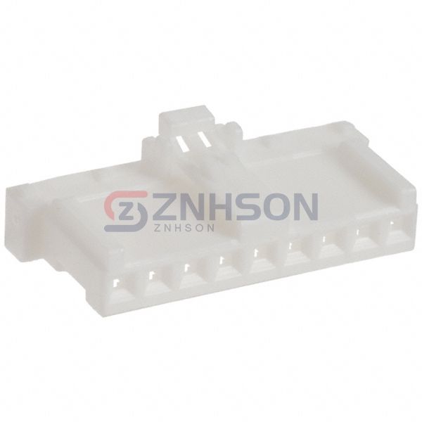 DF1E-9S-2.5C Preview