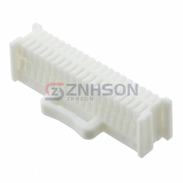 DF50S-40DS-1C Preview