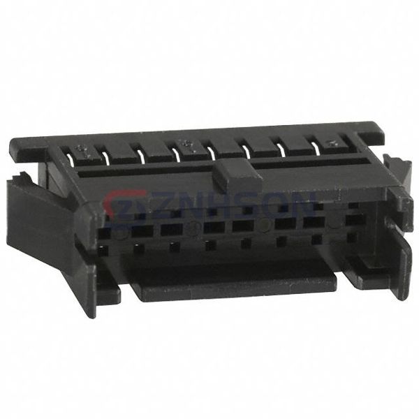 DF11-16DEP-2C Preview