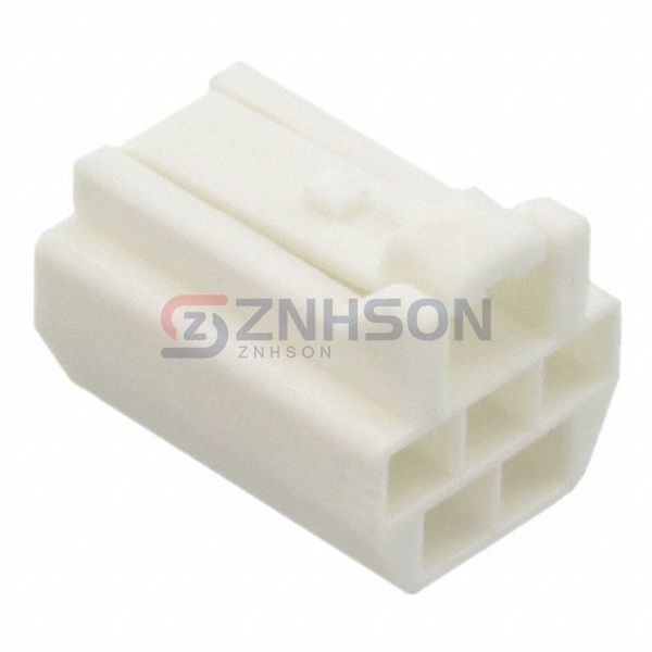 DF62C-5S-2.2C Preview