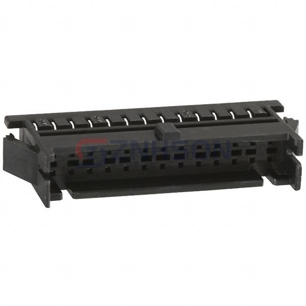 DF11-26DEP-2C Preview