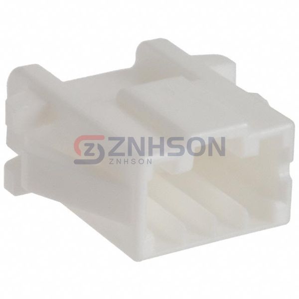 DF1E-4EP-2.5C Preview