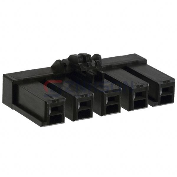 DF22R-5S-7.92C(28) Preview