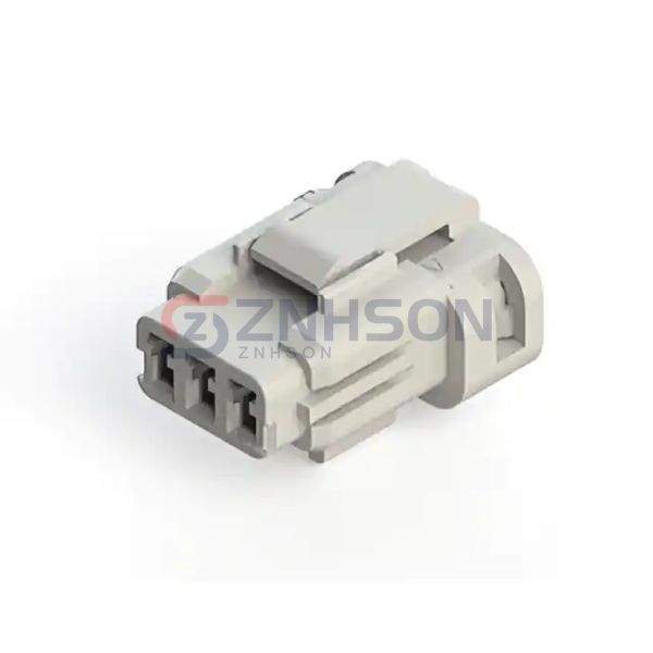 560-003-000-210 Preview