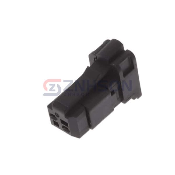 10142632-002LF Preview