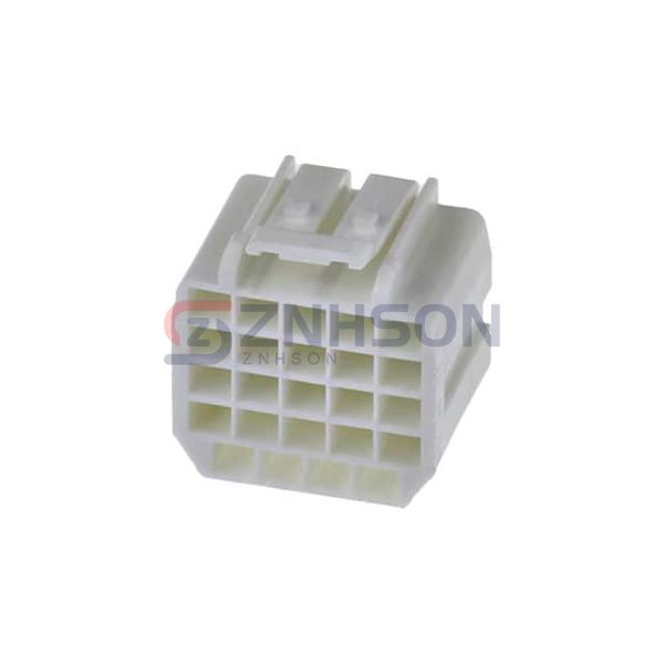 DF62B-24S-2.2C Preview