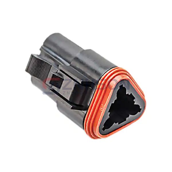 AT06-3S-RD01BLK Preview