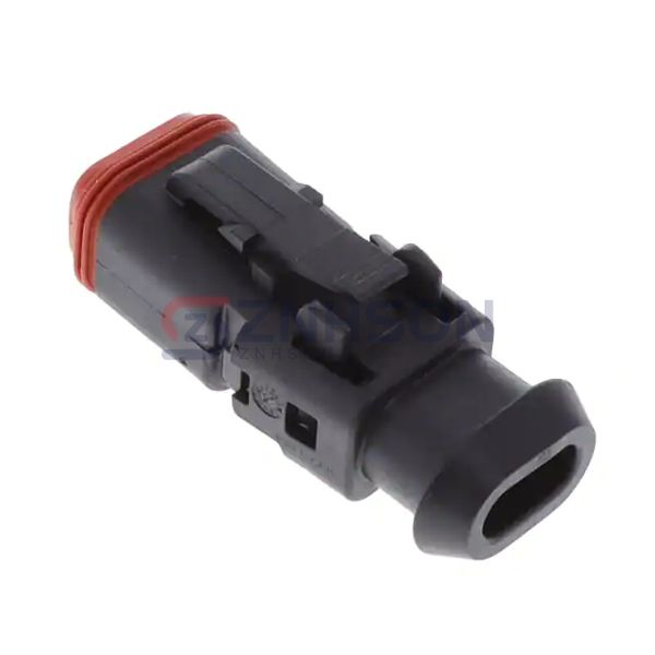 DT06-2S-TN82 Preview