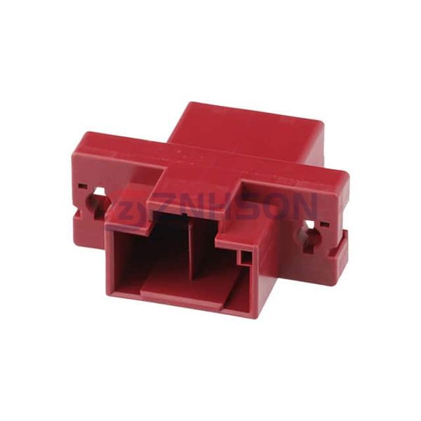 DF60-2EP-10.16C(15) Preview