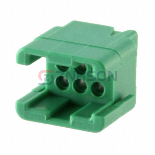 G125-3040696L0 Preview