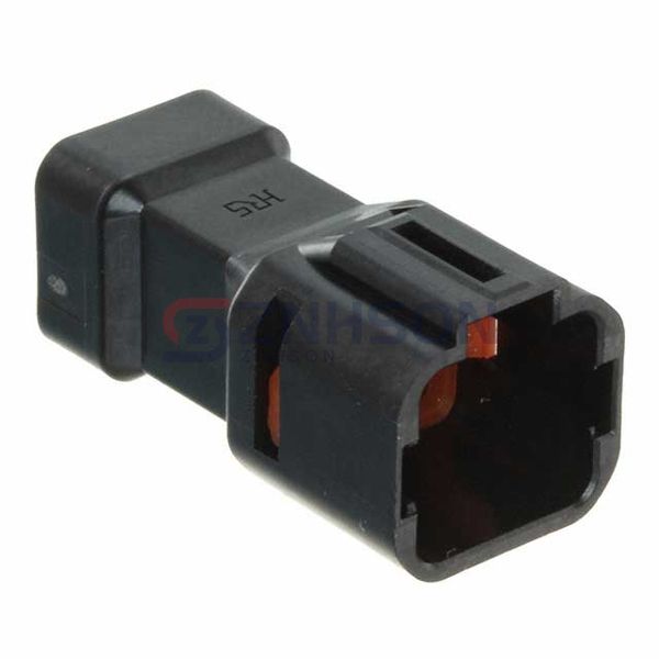 DF62W-9EP-2.2C Preview