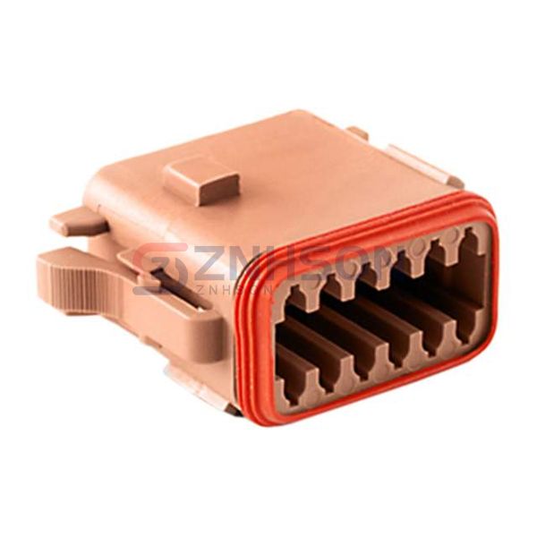 AT06-12SD-EC01 Preview