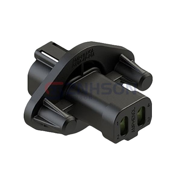 AT04-4P-PM14 Preview