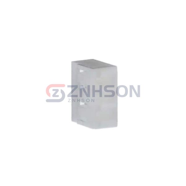 10156614-0300LF Preview