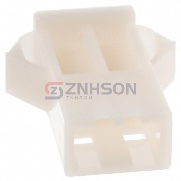 DF1BA-3EP-2.5RC Preview