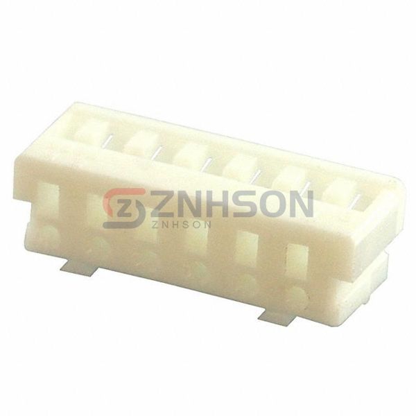 608283306845000 Preview