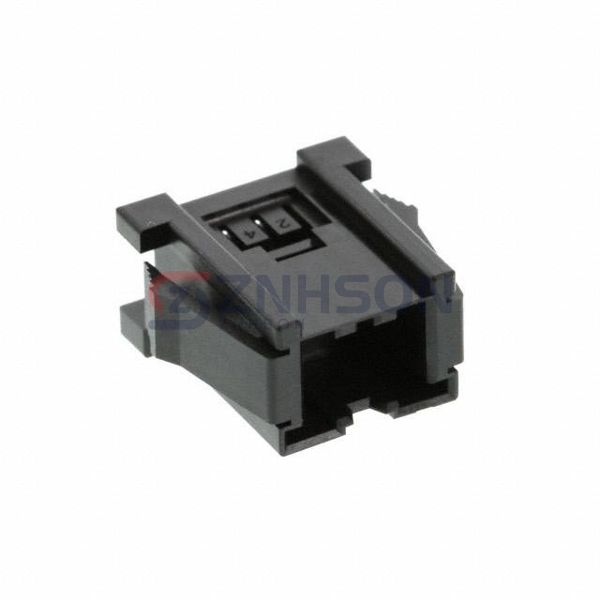 DF51-4DEP-2C Preview