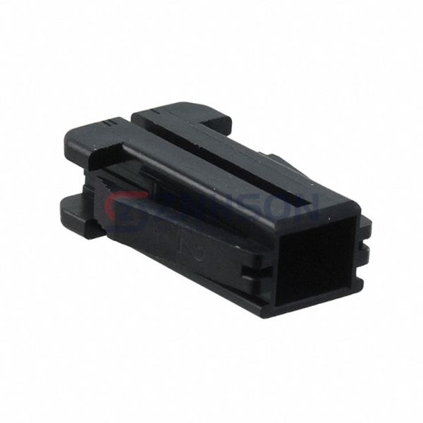 DF62P-2EP-2.2C Preview