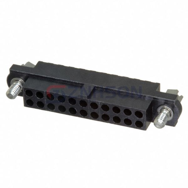M80-4132298 Preview