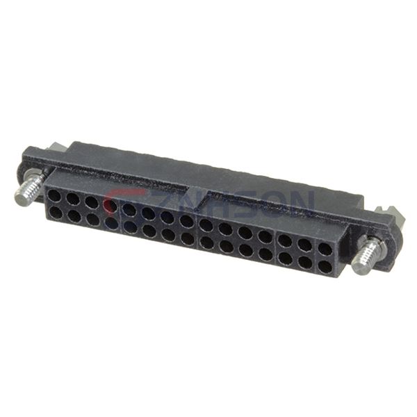 M80-4143098 Preview