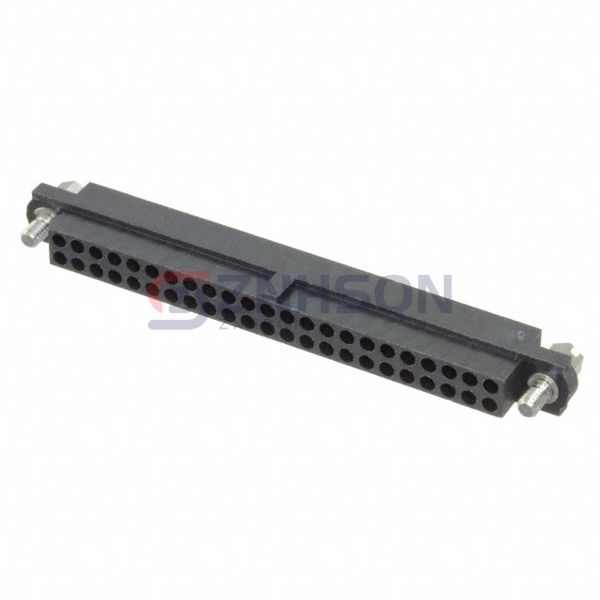 M80-4144698 Preview