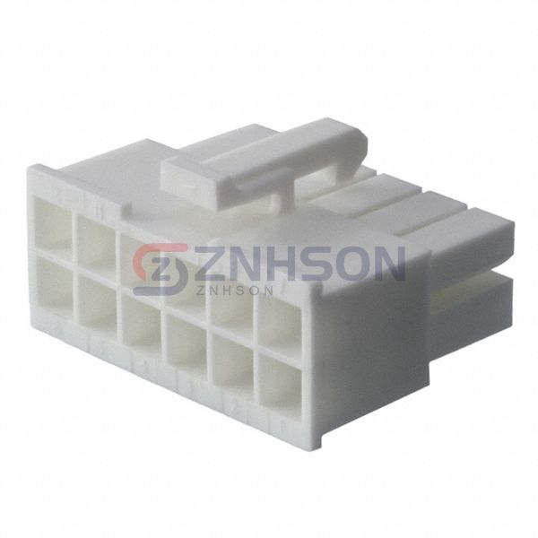 649012113322 Preview