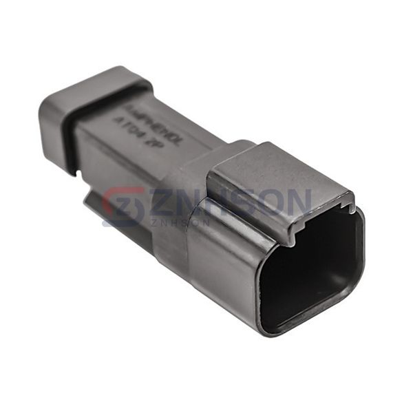 AT04-2P-EC01BLK Preview