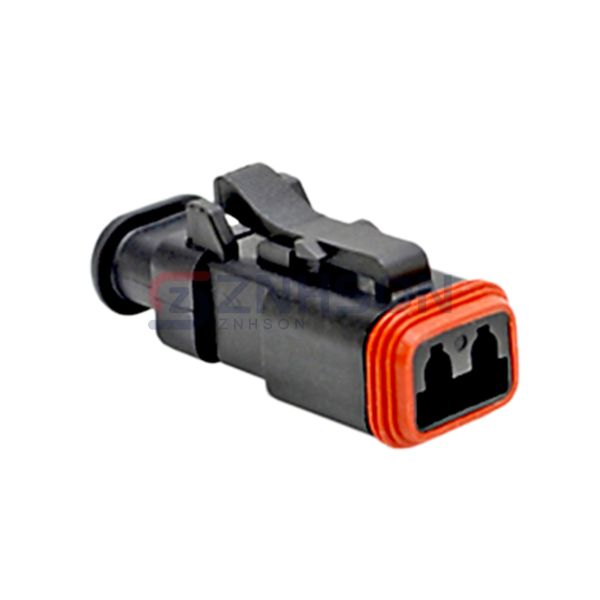 AT06-2S-SR02BLK Preview