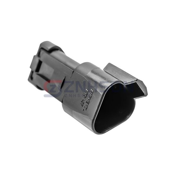 AT04-3P-EC01BLK Preview