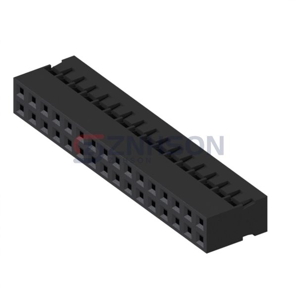 M22-3021600 Preview