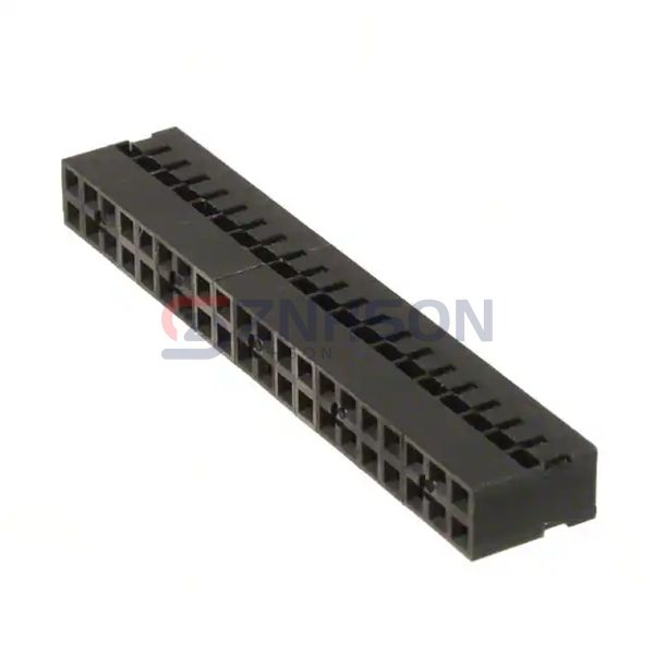 M22-3022000 Preview
