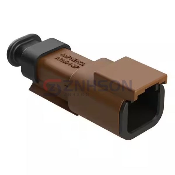 ATM04-2P-SR01BN Preview