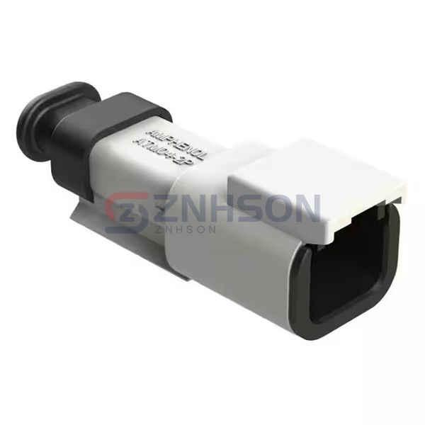 ATM04-2P-SR01WT Preview