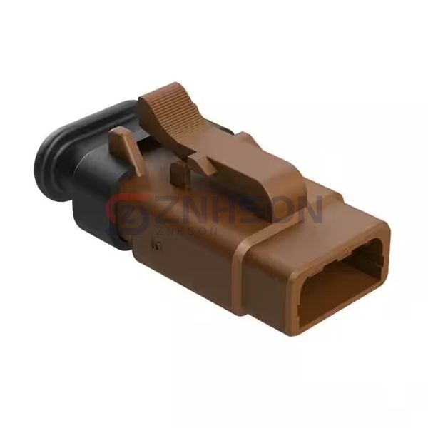 ATM06-3S-SR01BN Preview