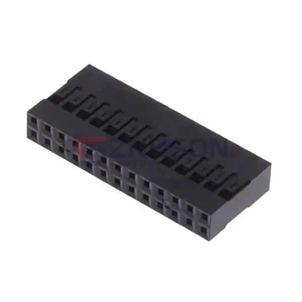 65043-024ELF Preview