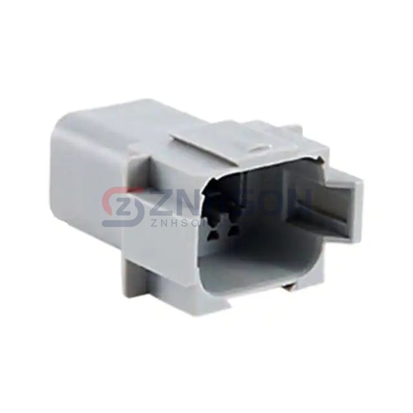 AT04-08PA-RD01 Preview