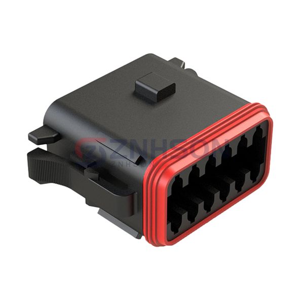 AT06-12SB-RD01 Preview