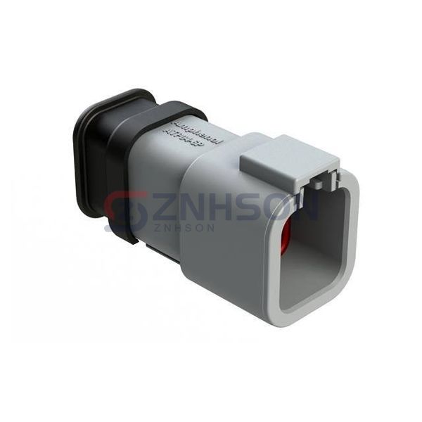 ATP04-6P-SR02 Preview