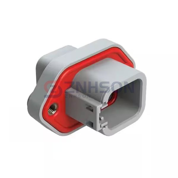 ATP04-6P-PM05 Preview