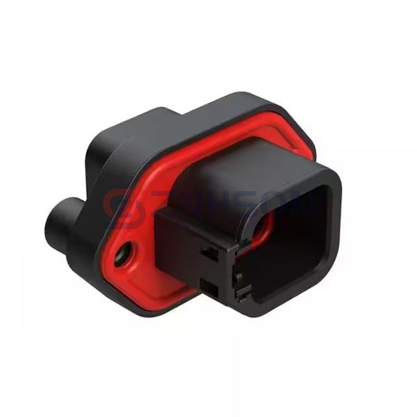 ATP04-6P-PM12BK Preview