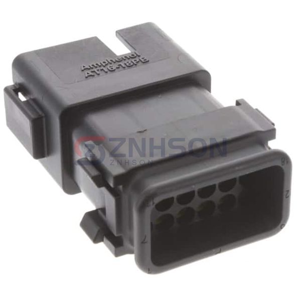 AT16-18PB-SR02 Preview